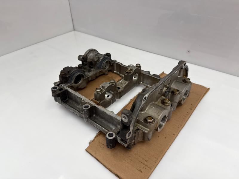 2021 Subaru Crosstrek Misc Ebay Parts