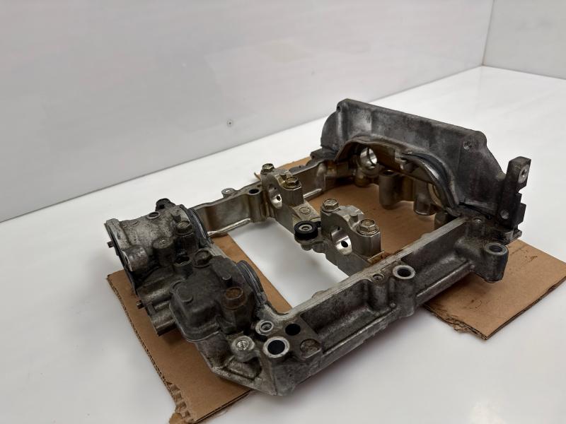 2021 Subaru Crosstrek Misc Ebay Parts