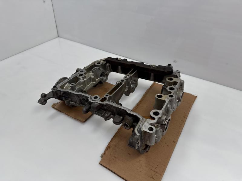 2021 Subaru Crosstrek Misc Ebay Parts