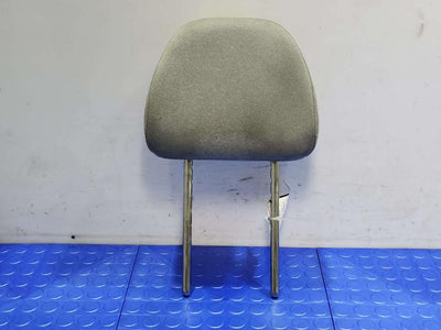 2021 Hyundai Sonata Headrest