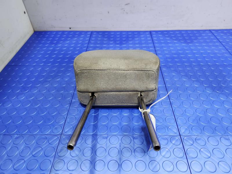 2021 Hyundai Sonata Headrest