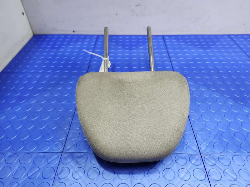 2021 Hyundai Sonata Headrest