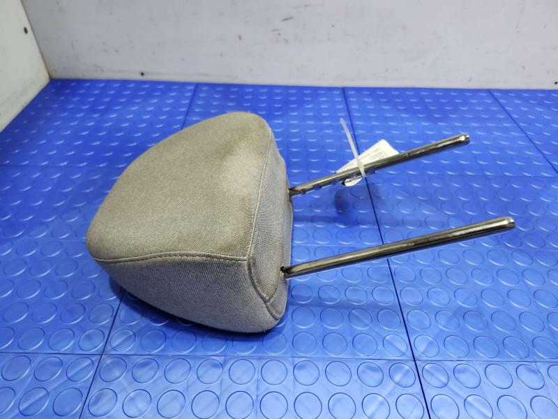 2021 Hyundai Sonata Headrest