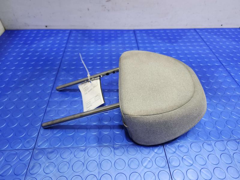2021 Hyundai Sonata Headrest