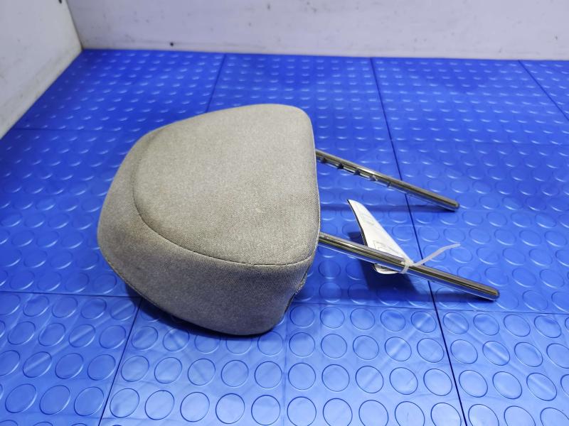 2021 Hyundai Sonata Headrest
