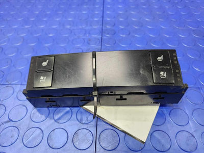 2014 Lexus IS 250 Misc Ebay Parts
