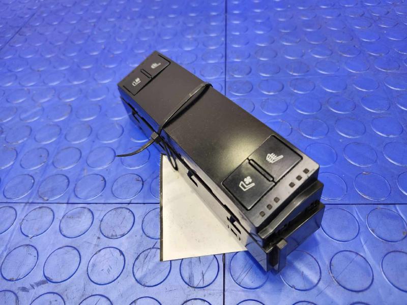 2014 Lexus IS 250 Misc Ebay Parts