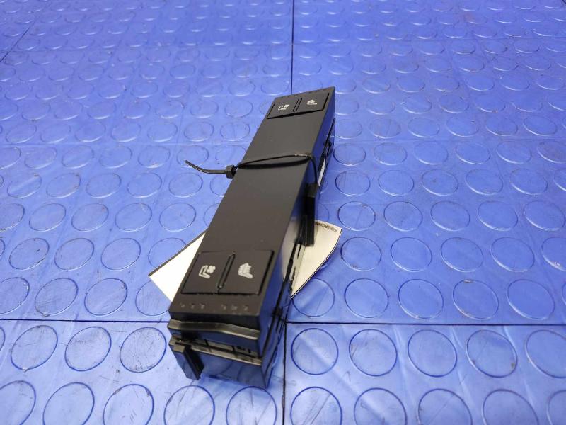 2014 Lexus IS 250 Misc Ebay Parts