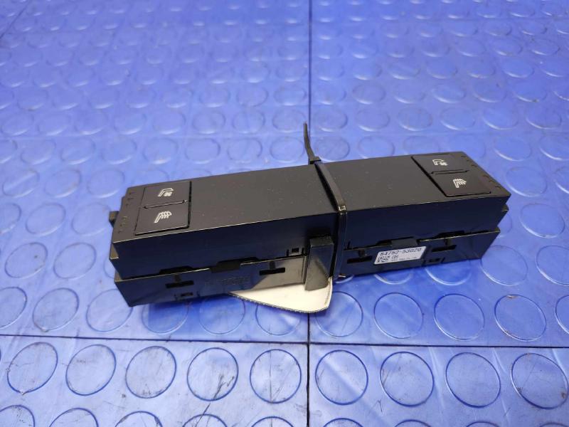 2014 Lexus IS 250 Misc Ebay Parts