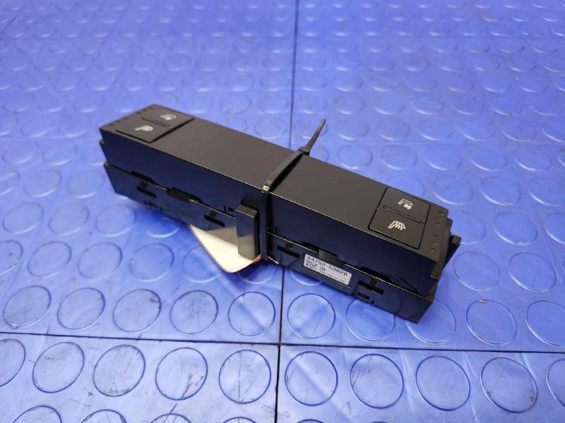 2014 Lexus IS 250 Misc Ebay Parts