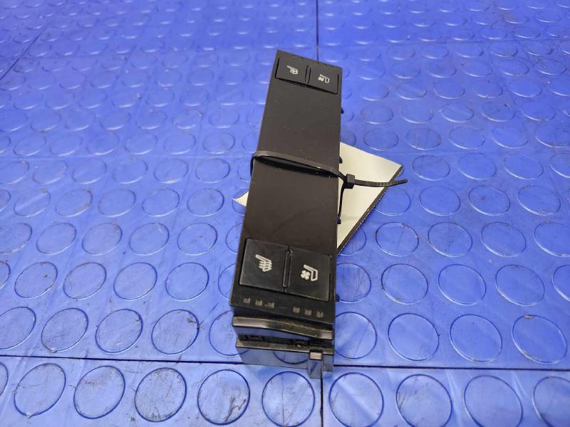 2014 Lexus IS 250 Misc Ebay Parts