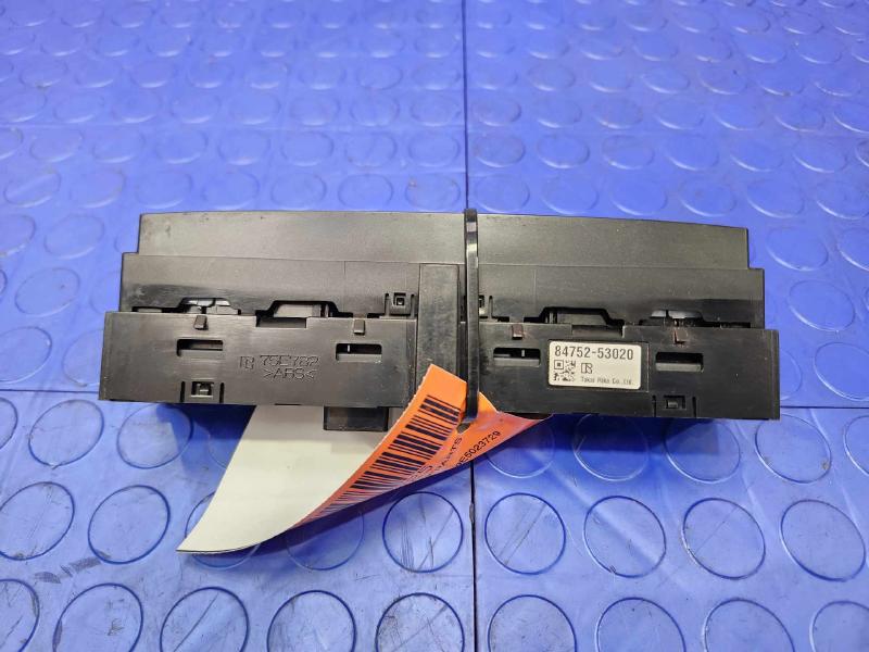 2014 Lexus IS 250 Misc Ebay Parts