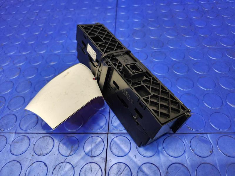 2014 Lexus IS 250 Misc Ebay Parts