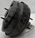 2012 - 2018 Ford Focus Power Brake Booster w/o Turbo ONLY OEM BV6Z2005B