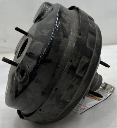 2012 - 2018 Ford Focus Power Brake Booster w/o Turbo ONLY OEM BV6Z2005B