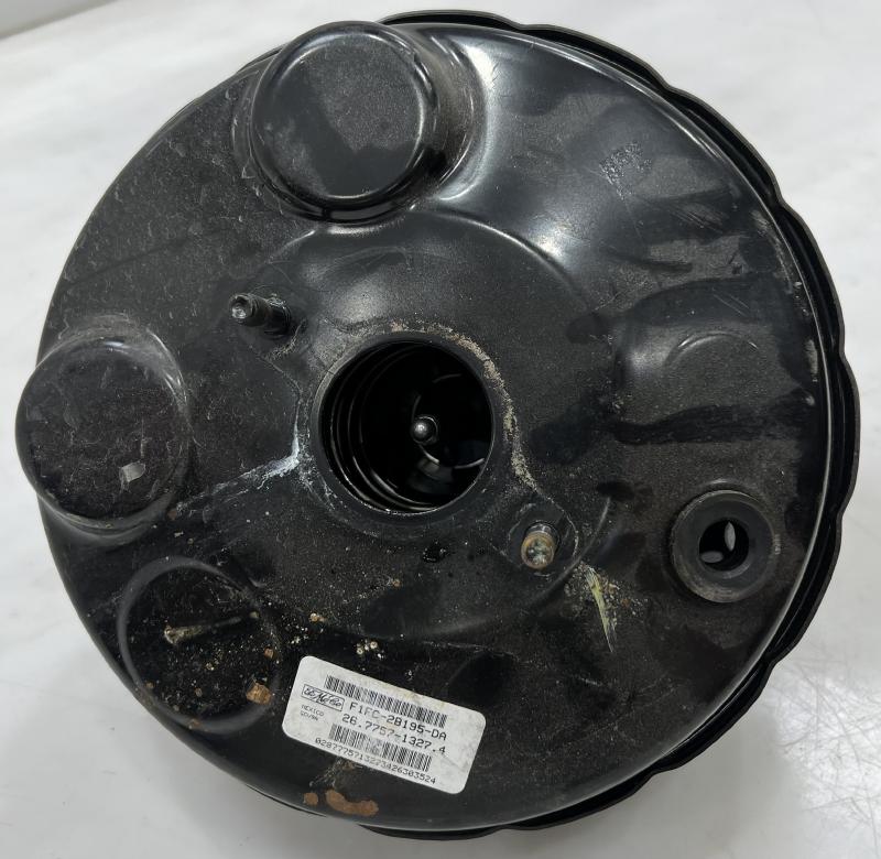 2012 - 2018 Ford Focus Power Brake Booster w/o Turbo ONLY OEM BV6Z2005B