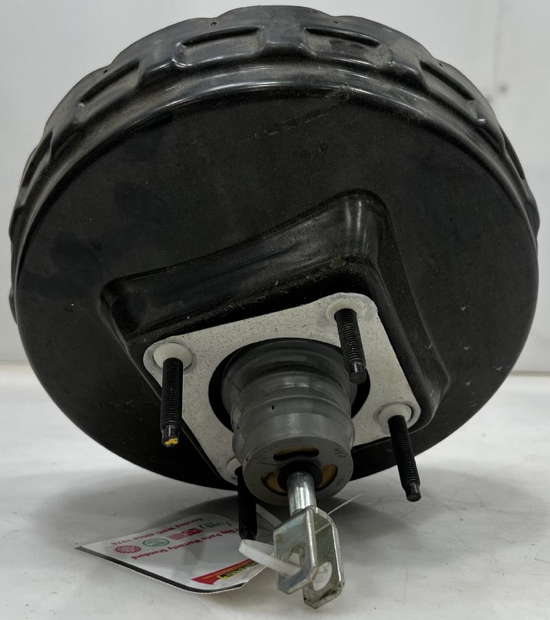 2012 - 2018 Ford Focus Power Brake Booster w/o Turbo ONLY OEM BV6Z2005B