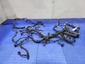 2013-2014 Nissan Pathfinder 3.5L OEM Engine Wiring Harness Assembly 24011-3KA1A
