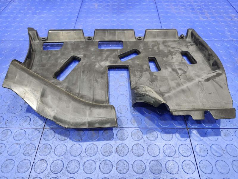 2015 Porsche Panamera Misc Ebay Parts
