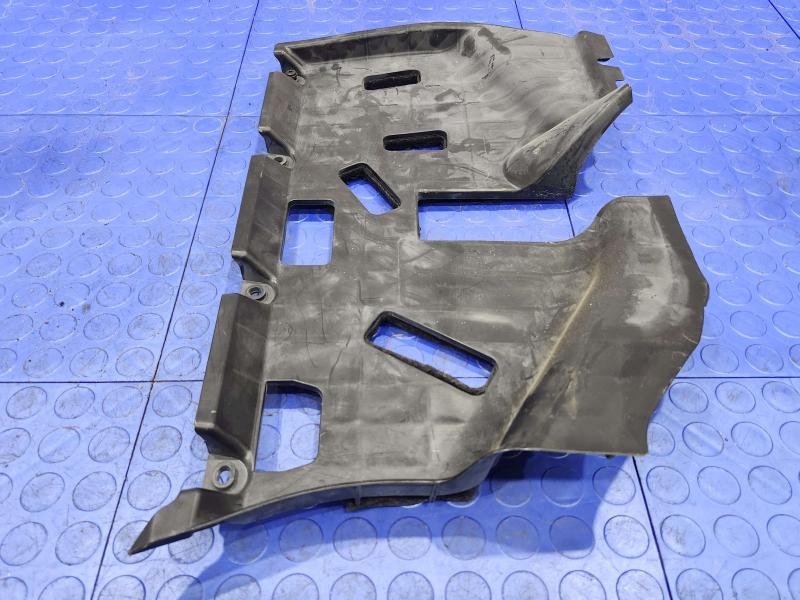 2015 Porsche Panamera Misc Ebay Parts