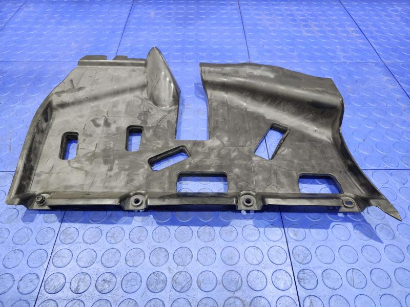 2015 Porsche Panamera Misc Ebay Parts