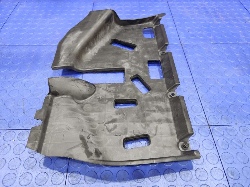2015 Porsche Panamera Misc Ebay Parts