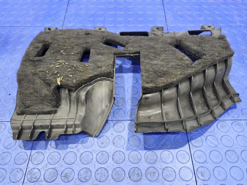 2015 Porsche Panamera Misc Ebay Parts