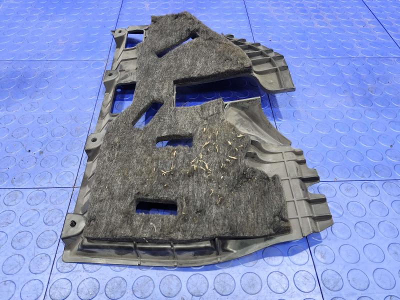 2015 Porsche Panamera Misc Ebay Parts