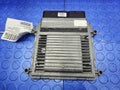 2012 Hyundai Santa Fe Engine/Motor Brain Box