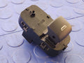 2023 Chevrolet Bolt EUV Misc Ebay Parts