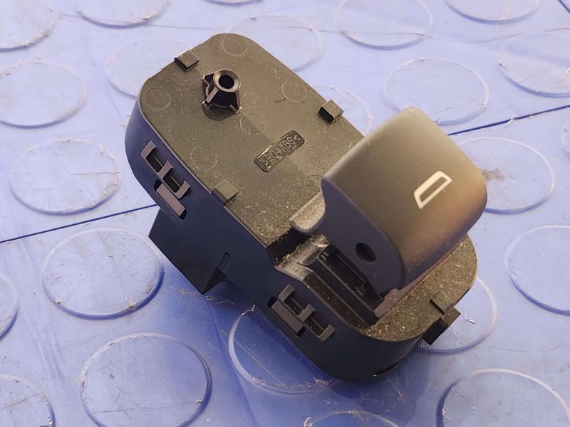 2023 Chevrolet Bolt EUV Misc Ebay Parts