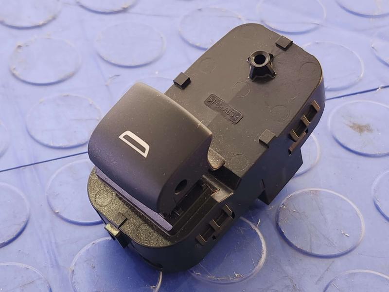 2023 Chevrolet Bolt EUV Misc Ebay Parts
