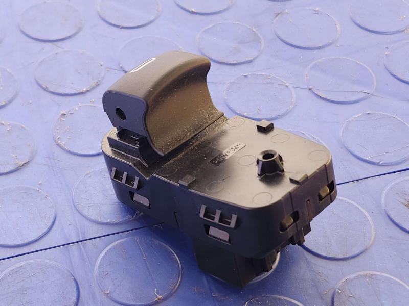 2023 Chevrolet Bolt EUV Misc Ebay Parts