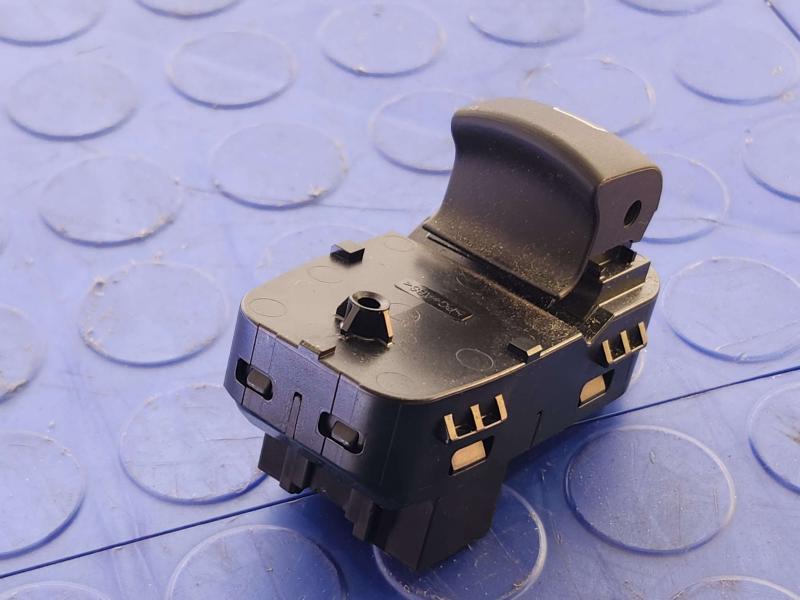 2023 Chevrolet Bolt EUV Misc Ebay Parts