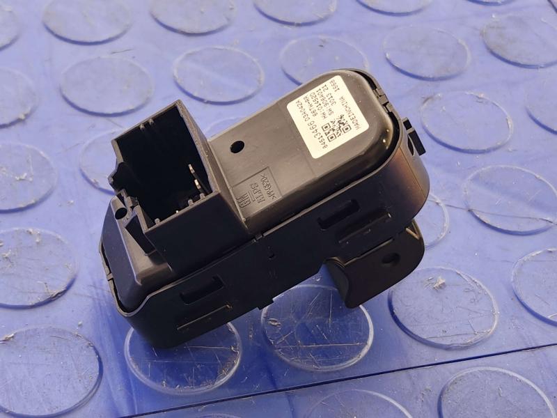2023 Chevrolet Bolt EUV Misc Ebay Parts
