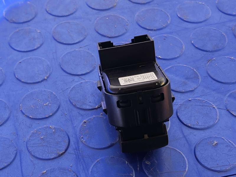 2023 Chevrolet Bolt EUV Misc Ebay Parts