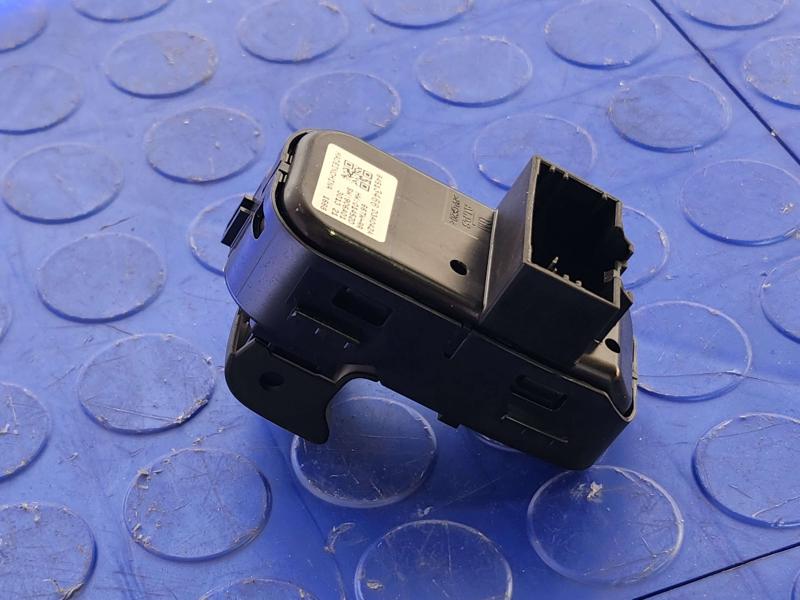2023 Chevrolet Bolt EUV Misc Ebay Parts