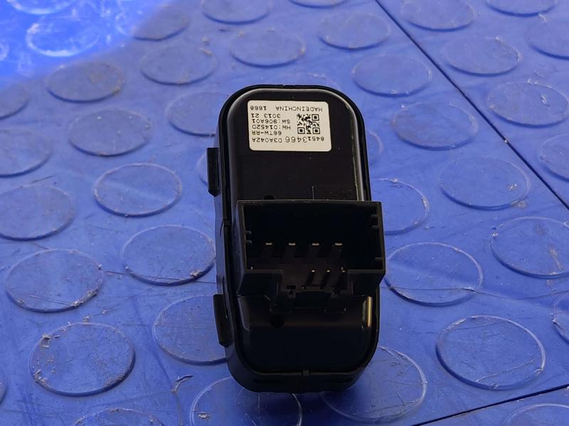 2023 Chevrolet Bolt EUV Misc Ebay Parts