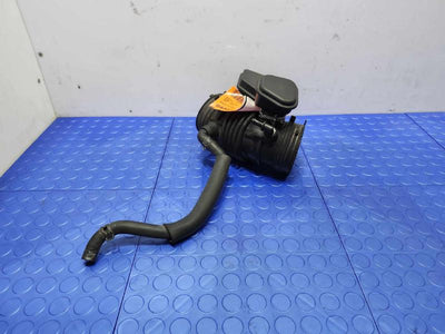 2013-2019 Hyundai Santa Fe 3.3L Engine Air Intake Hose Genuine OEM 281302W100
