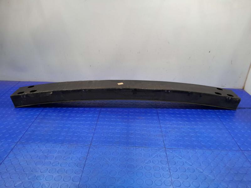 2015 Dodge Charger Rear Bumper Reinforcement