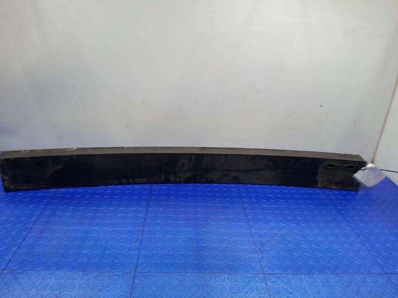 2015 Dodge Charger Rear Bumper Reinforcement