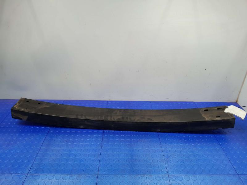 2015 Dodge Charger Rear Bumper Reinforcement