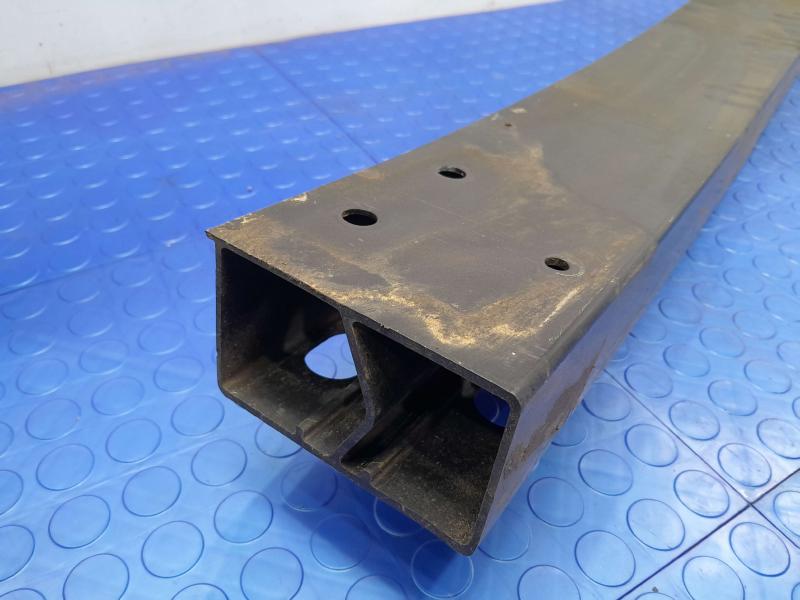 2015 Dodge Charger Rear Bumper Reinforcement