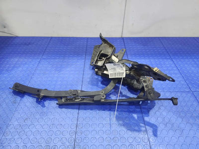2010 Mercedes SLK Misc Ebay Parts