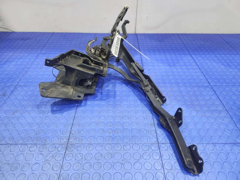 2010 Mercedes SLK Misc Ebay Parts