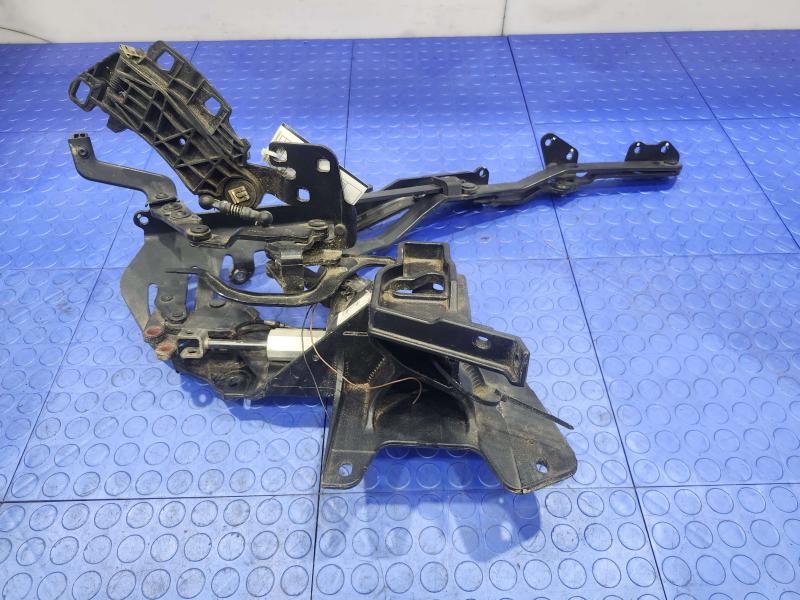 2010 Mercedes SLK Misc Ebay Parts