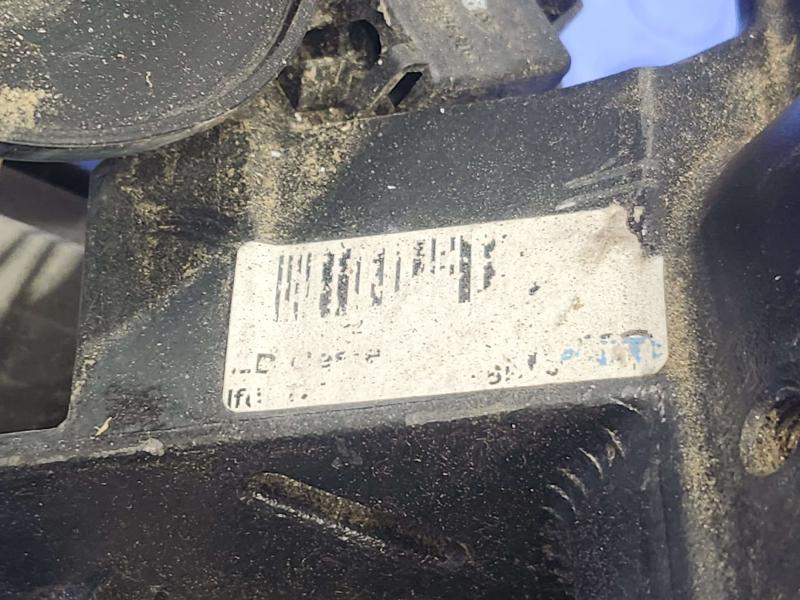 2010 Mercedes SLK Misc Ebay Parts