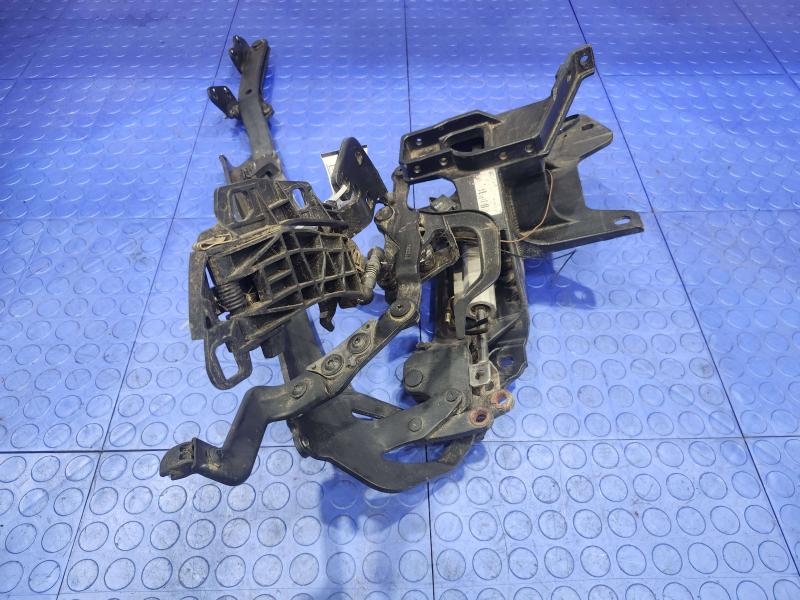 2010 Mercedes SLK Misc Ebay Parts