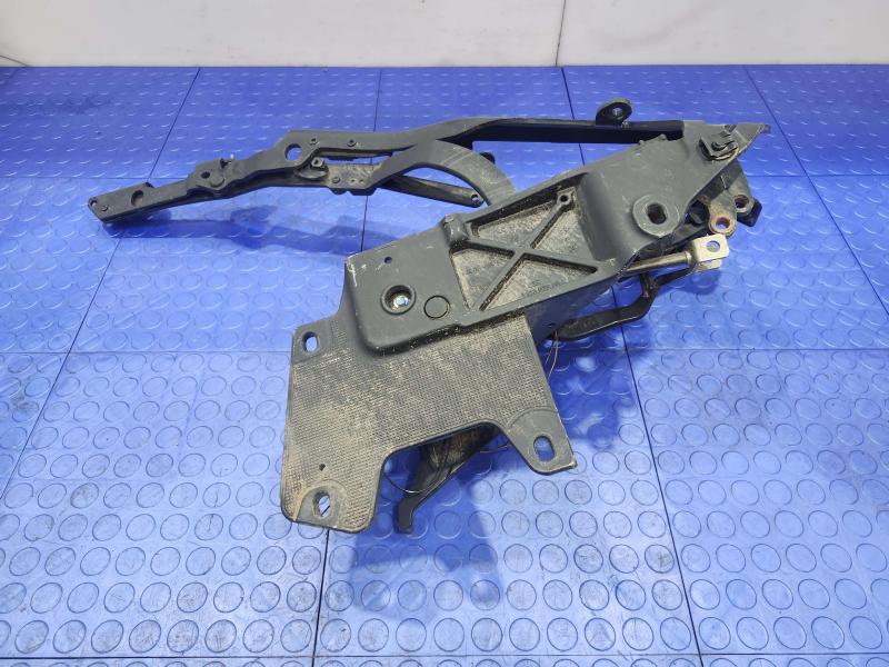 2010 Mercedes SLK Misc Ebay Parts