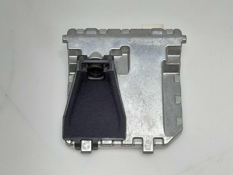 2016 Mazda CX-9 Camera/Projector